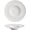 A, variant on Plates Rock Pattern Ceramic Deep Plate, Japanese Style Western Tableware, Household Restaurant Dish for Pasta Salad Soup Dishes(B,Medium)