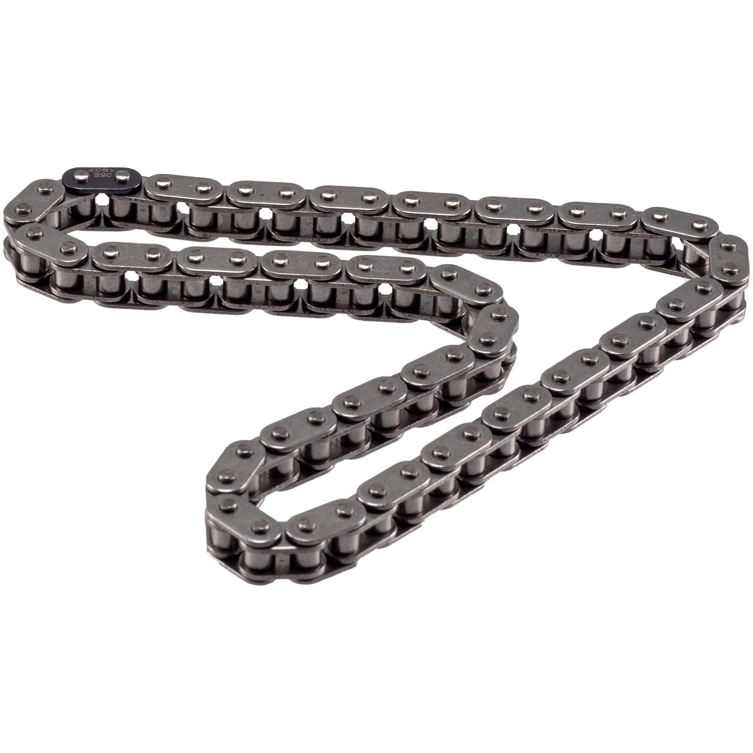 Melling 3-1068SX Stock Replacement Oil Pump Chain Kit