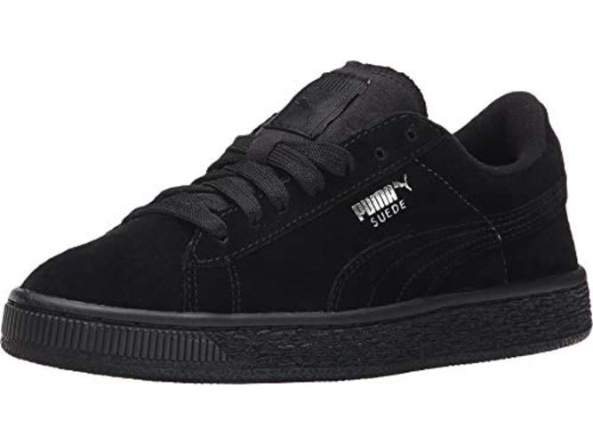 puma wheelspin men childe