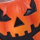 thumbnail image 3 of Calabaza Tea Lights Festival Chimenea Yard Velas Decoración, 3 of 4