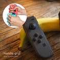 thumbnail image 4 of 1 par para Nintendo Joy Con Controller Finger Grips para Fitness Boxing Game, 4 of 9