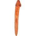thumbnail image 1 of Ethical Dog 690464 45 in. Plush Nubbins Snake, 1 of 1