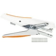 Fiskars HeavyDuty Stapler W/20 Staples
