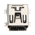 thumbnail image 2 of Para PS3 Puerto USB Conector, 2 of 7