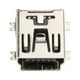 thumbnail image 2 of para 3 piezas de repuesto del conector de USB PS3, 2 of 7