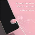 thumbnail image 7 of HPDL Universal Smart Screen Tapper Useful Auto Clicker For Living For Phone, 7 of 7