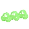 thumbnail image 1 of , Encourage Kids  Cutter Sealer Food Grade Materials Simple Operation  For Kids, 1 of 8