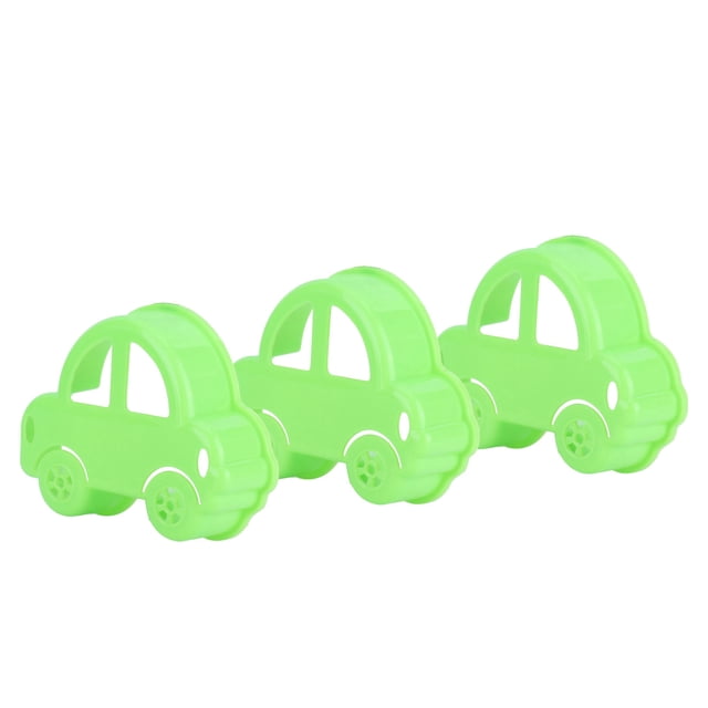 Sellador De Sándwiches Cortador De Sándwiches Ligero Y Duradero Para Automóviles Anime A Los Niños Para Niños ANGGREK Otros