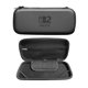 thumbnail image 1 of Shockproof EVA Hard Case for Switch 2, Protective Storage Bag for Switch Console & Game Cards, Travel-Friendly, 1 of 5