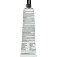 thumbnail image 2 of Adhesivo 3M (MMM8061) de plástico y emblema, tubo de 150 ml, 2 of 2