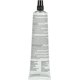 thumbnail image 2 of Adhesivo 3M (MMM8061) de plástico y emblema, tubo de 150 ml, 2 of 2
