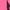 Pink, variant on Wildlife Outfitters Men's Sportsman Fishing & Hunting Cross T-Shirt