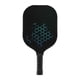 thumbnail image 1 of Paleta de pelota de Pickleball Sharpla raqueta de Fibra de vidrio para deportes al aire libre, 1 of 8