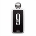 thumbnail image 2 of Afnan 9pm Agua de Perfume 100 ml Hombre, 2 of 3