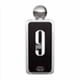 thumbnail image 2 of Afnan 9pm Agua de Perfume 100 ml Hombre, 2 of 3