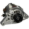 thumbnail image 2 of Remanufactured Denso DENSO First Time Fit Alternator 210-0617 Fits select: 2005-2006 TOYOTA TUNDRA, 2 of 3