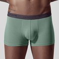 thumbnail image 2 of WILLBEST Traje De Baño Con Mangas Para Mujer, Bañador De Bikini Sexy Para Mujer, Conjunto De Bikini Push Up, Tanga, Traje De Baño Brasileño, Ropa De Playa, 2 of 8