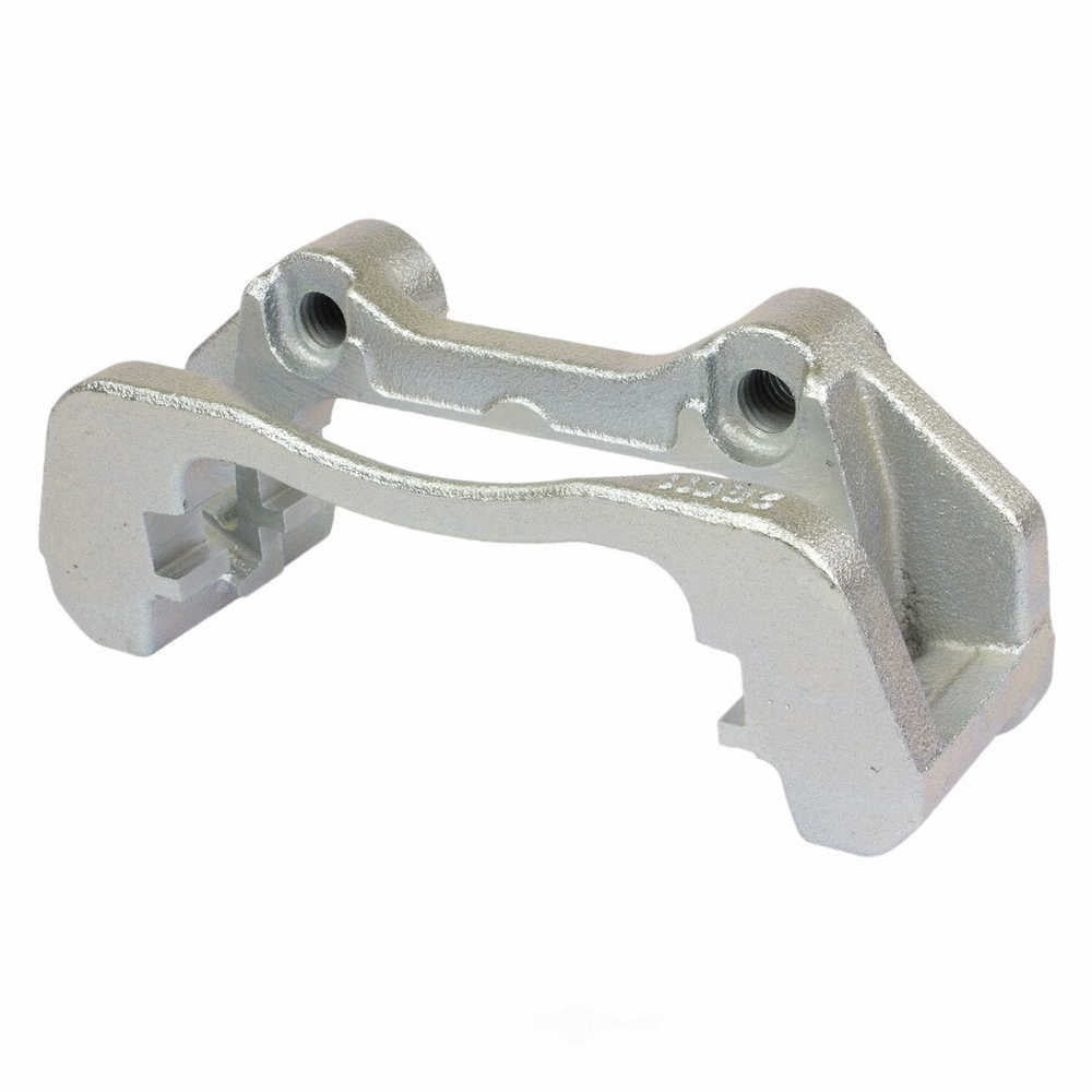 Motorcraft BRBCR-23 Disc Brake Caliper Bracket