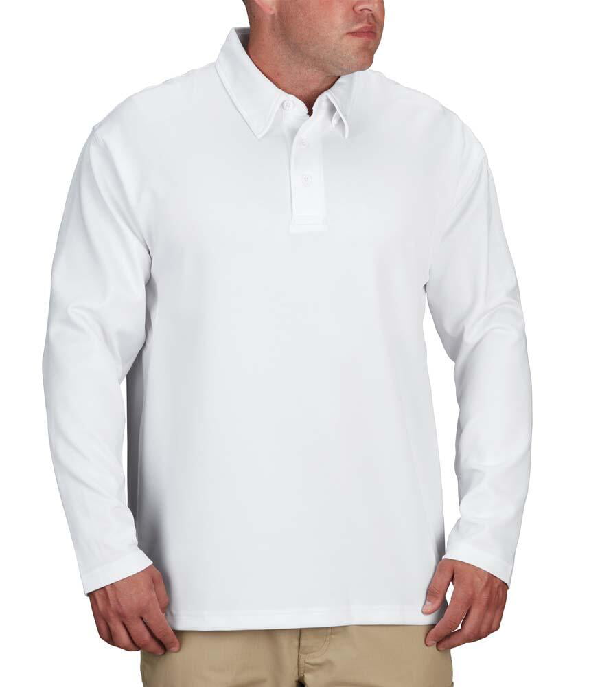 MENS Big Tall Tipped Collar Polo Sweatshirt shirt 2XL,3XL,4XL,5XL,6XL,7XL,8XL 