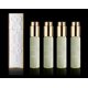thumbnail image 1 of Set de viaje de perfume Kilian Good Girl Gone Bad 30 ml, 1 of 2