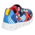 thumbnail image 4 of Tenis Marvel Azul Para Niño [MVL35] rojo 12 MX, 4 of 10