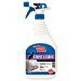 thumbnail image 2 of Four Paws Wee-Wee Severe Carpet & Fabric Advanced Stain & Odor Destroyer, 2 of 3