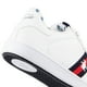 thumbnail image 3 of Tenis Style Gideon Blanco Talla 28 Original Penguin OP100153M, 3 of 11