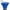 Blue, variant on dajkiuy Clearance Disposable Paper Straw Beverage Party Dessert Cake Decoration(50pc)
