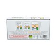 thumbnail image 2 of Juego de cartas Joking Hazard Cyanide & Happiness 360+ Cards, 2 of 5