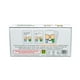 thumbnail image 2 of Juego de cartas Joking Hazard Cyanide & Happiness Party, 2 of 5