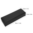 thumbnail image 1 of Cergrey Coussin Repose-Mains, Coussin de Manucure Réutilisable, pour Maison pour Salon de Manucure, 1 of 8