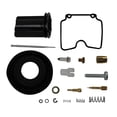 thumbnail image 2 of Repuesto Carburador Con Diafragma Set Yamaha Ybr 125 C Express 2015 Roda, 2 of 2