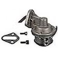 thumbnail image 3 of Carter Fuel Systems Mechanical Fuel Pump System Automotive Replacement (M3530), 3 of 3