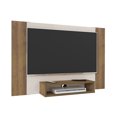 thumbnail image 3 of Panel Bertolini Cine Pino Con Off White, 3 of 6