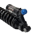 thumbnail image 4 of DNM BURNER-RCP2S Mountain Downhill Bike Rear Shock 265mm 450 lbs New Model Type #ST2664, 4 of 5