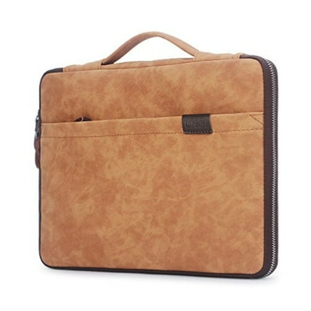 caison 14 inch laptop sleeve notebook case for 14" lenovo ideapad