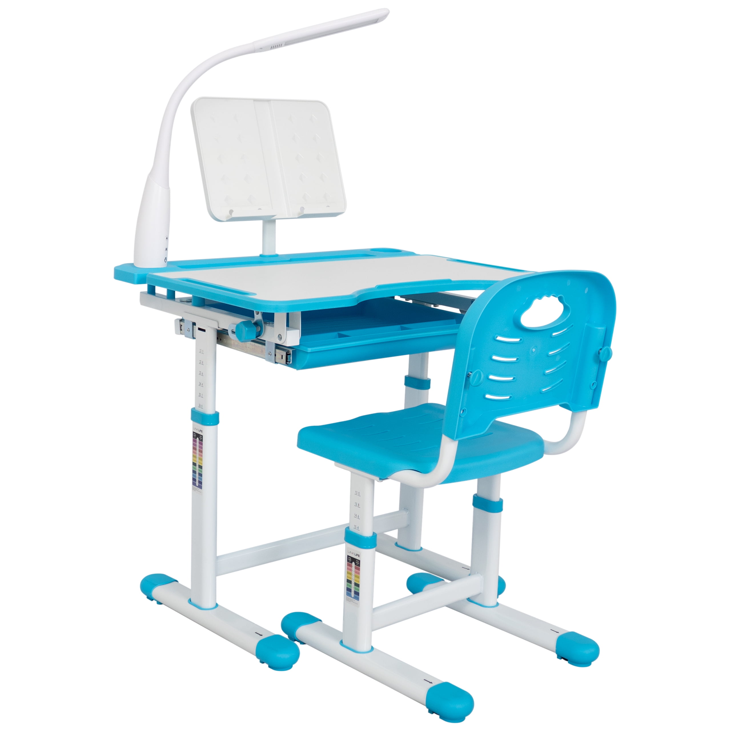 mecor childrens desk