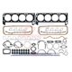 thumbnail image 1 of Empaque Completo Dc Gaskets Ford Para Ford Crown Victoria 1980 - 1982, 1 of 1