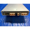 thumbnail image 3 of Dell EqualLogic E09M E01M001 Controller Module 11 HRT01 A01 Controladora, 3 of 7