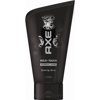 Axe Styling Aid, Hold Plus Touch, Spiking Glue, 3.2 Ounce