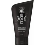 Axe Styling Aid, Hold Plus Touch, Spiking Glue, 3.2 Ounce