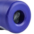 thumbnail image 3 of 5 Prevost Silver Air Plug Coupler IRC061201 1/4" FNPT High Quality New Prevost, 3 of 3