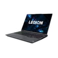 thumbnail image 2 of Restored Lenovo Legion 5i Pro 16" Gaming Laptop Intel Core i7-11800H NVIDIA GeForce RTX 3070 32GB Ram 2TB SSD W11P (Refurbished), 2 of 4