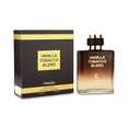 thumbnail image 1 of Perfume Fragrance Couture VANILLA TOBACCO BLEND 100 ml para hombre, 1 of 1