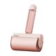 thumbnail image 2 of Drum-Type Hair Sticking Device For Clothes And Sofa Dirt Removal Paper Can Hang The Hair Removal Device Hair Roller, 2 of 6