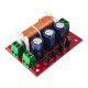 thumbnail image 5 of Cruces de audio para altavoces de 400 W, divisor bidireccional, 5 of 9