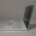 thumbnail image 4 of Pre-Owned Microsoft Surface Book 2 13.5" Tablet 256GB SSD 8GB RAM Intel Core i5-7300U HMW-00001, 4 of 8