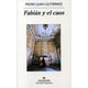 thumbnail image 1 of FABIAN Y EL CAOS EDITORIAL ANAGRAMA PEDRO JUAN GUTIERREZ, 1 of 2
