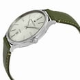 thumbnail image 2 of Hamilton H38525811 Jazzmaster Thinline Automatic Men's Watch Leather 40mm, 2 of 3
