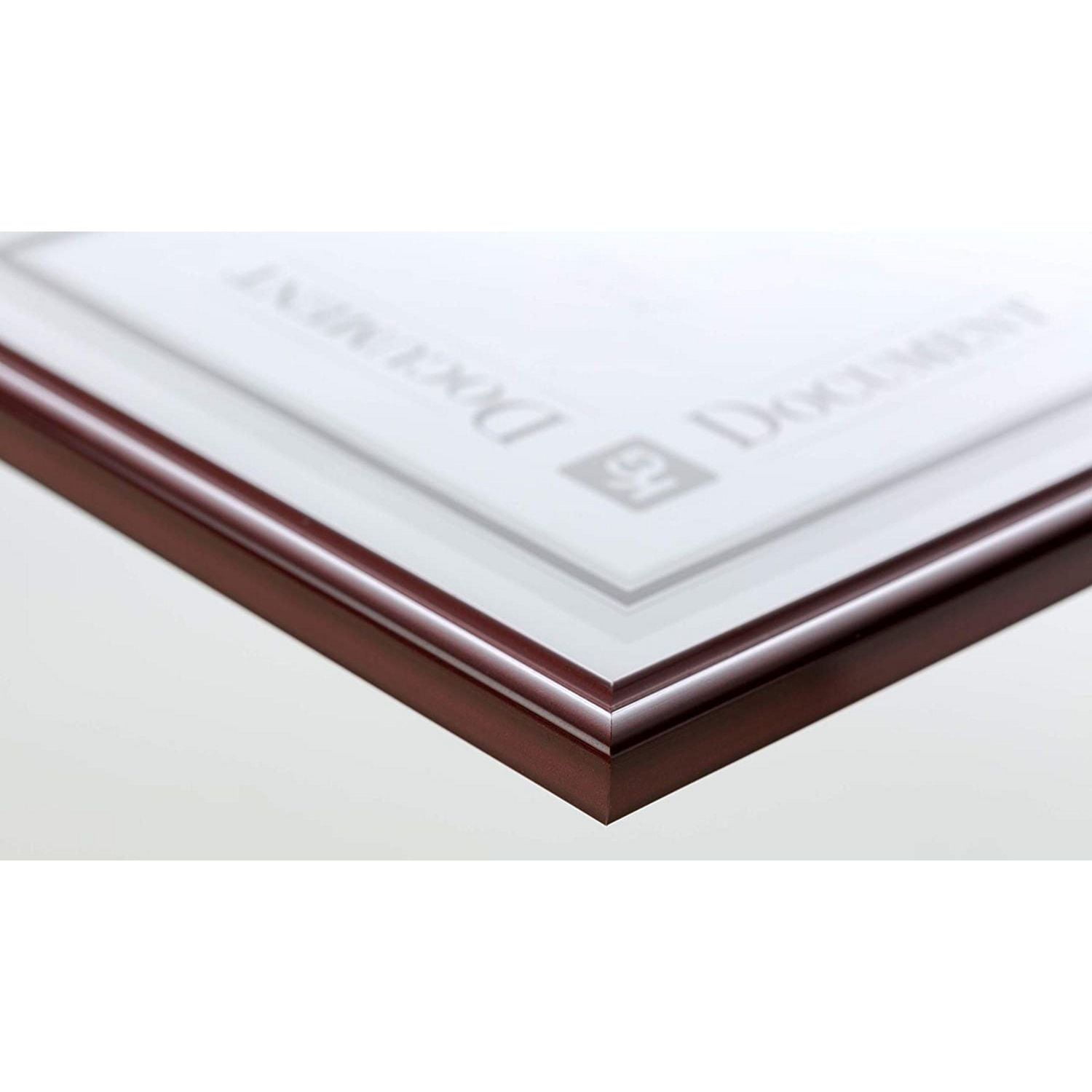 Kiera Grace Harper Document Frame, 24-Pack